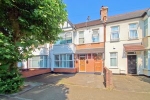 Photo 1- click for photo gallery